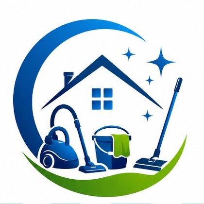 Core Cleaning Services Subang Jaya logo